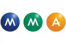 Assurance auto mma